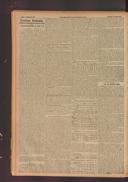 Seite 1332