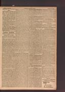 Page 1359