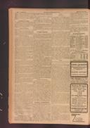 Page 1362