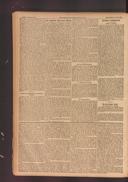 Seite 1406