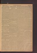 Seite 1407