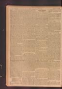 Seite 1418