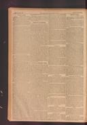 Seite 1426
