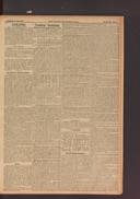 Seite 1461
