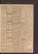 Seite 1463