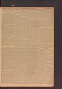 Seite 1483
