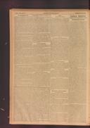 Seite 1488