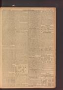 Seite 1489