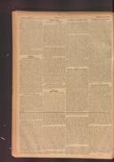 Seite 1492