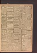 Seite 1495