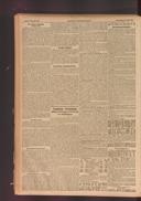 Seite 1502