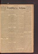 Seite 1505