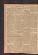 Seite 1506