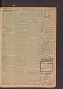Seite 1507