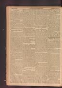 Seite 1512