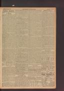 Seite 1519