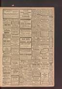 Seite 1521