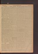 Seite 1525
