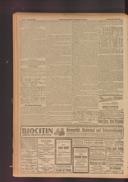 Seite 1526