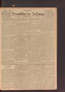 Seite 1533