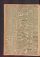 Seite 1536