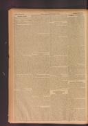 Seite 1540
