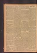 Seite 1544