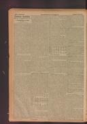 Seite 1546
