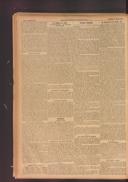 Seite 1554
