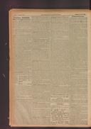 Seite 1556