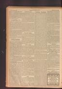 Seite 1562
