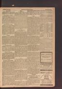 Seite 1565