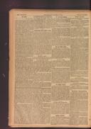 Seite 1570