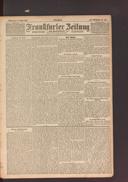 Seite 1577