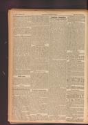 Seite 1578