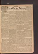 Seite 1579