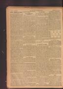 Seite 1580