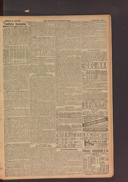 Seite 1581