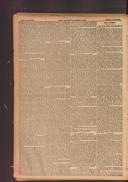 Seite 1586