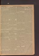 Seite 1587