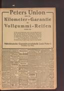 Seite 1589