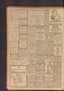 Seite 1590