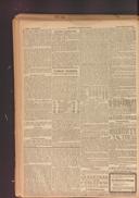 Seite 1592