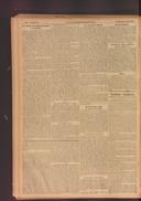 Seite 1594