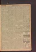 Seite 1595