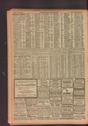Seite 1596