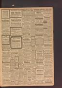 Seite 1597