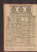 Seite 1598