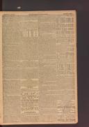 Seite 1601