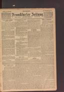 Seite 1605